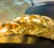 Vintage 18 Karat Yellow Gold 84.7 Gm Chain, 5 mm Wide Necklace, 28 " Long Stamped , 18 k / Made in Germany Classic! This...