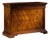 Belmont Walnut Chest For Sale