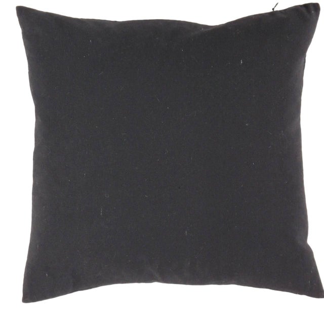 Our pillowcases add the perfect accent to any room. Go soft and snuggle with fabric, or modern in our durable . Each...