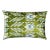 Canvello Silk Velvet Pillow With Premium Down Feather Insert For Sale