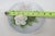 Main Aisle 3d White Persian Cat and Roses 1990 Decorative Collectors Plate 4837b For Sale - Image 12 of 15