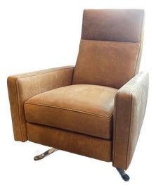 Example of New & Custom Lee Industries