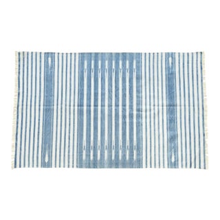Vasai Rug, 8X10 For Sale