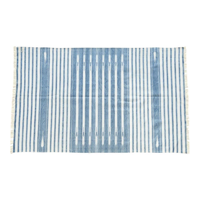 Vasai Rug, 8X10 For Sale