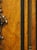 Pair of Antique French Carved Burl Walnut and Oak Hunt Panels, Circa 1870 For Sale - Image 9 of 18