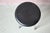 Vintage Space Age Condor Stool, 1980s For Sale - Image 6 of 9