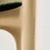 Model 2007/2008 Armchair by Alexander Begge for Casala, 1970s For Sale - Image 11 of 18