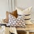 Patagonia Stripe Pillow Cover For Sale - Image 4 of 7
