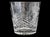 Wedgwood Midcentury Wedgwood Crystal “Sovereign” Ice Bucket For Sale - Image 4 of 4