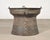 Pair of Southeast Asian Bronze Rain Drums or Drinks Tables For Sale - Image 12 of 18