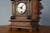 Wilhelminian Style Clock, Late 1800s For Sale - Image 10 of 18