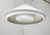 Large Postmodern Danish Pendant Lamp from Arkilux, 1980s For Sale - Image 4 of 18