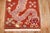 Dragon Vintage Tibetan Rug - 3'4" x 5'7" For Sale - Image 14 of 18