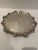 English Sheffield Silver Plated Barware/Serving Tray For Sale - Image 9 of 10