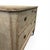 19th Century Pair of 19th C. Gustavian-Style Chests of Drawers in Grey For Sale - Image 5 of 11
