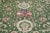 Sumak Rug 9' X 12' For Sale - Image 9 of 12