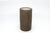 Brutalist Vase by Aage Rasmus for Selsbo, 1960s, in Very Good conditions. Designed 1970 to 1979 This piece has an...