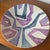 Handmade Studio Pottery Ceramic Bowl For Sale - Image 4 of 8