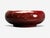 American Studio, Large Floor Pot, Red Ceramic Glaze, Usa, 1970s For Sale - Image 4 of 7