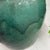 Green Hunan Green Glazed Round Ceramic Planter For Sale - Image 8 of 9