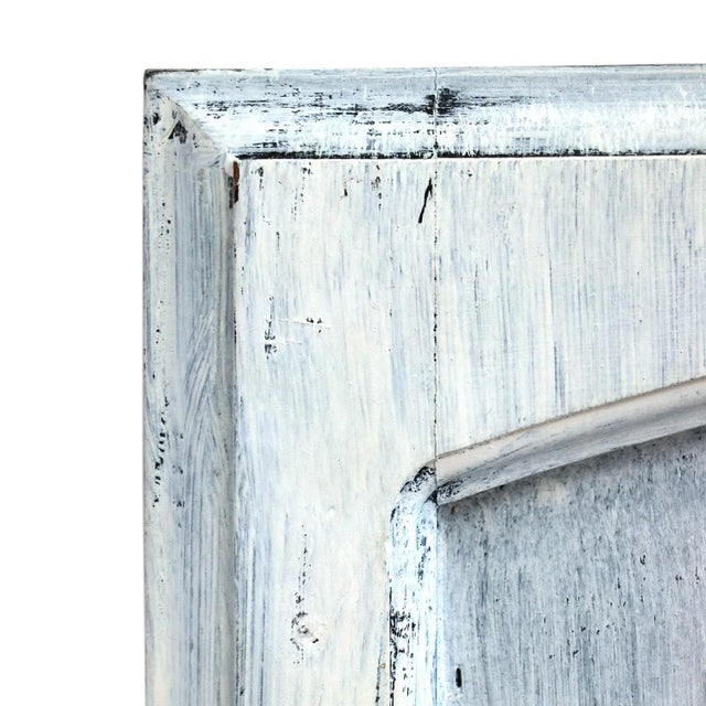 Ram Regency Gentleman Print, Framed For Sale In San Francisco - Image 6 of 7