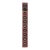 Galerie Shabab Collection Mid-20th Century Turkish Anatolian Long Runner For Sale