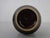 Glazed Ceramic Vase from Dümler & Breiden, Germany, 1970s For Sale - Image 11 of 15