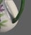 Vintage Beautiful Floral Country Style Pitcher For Sale - Image 6 of 8