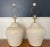 1970s Pair of Danish S+mind Modern Lamps 1975 Per Linneman Schmidt For Sale - Image 5 of 6