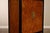 Century Chin Hua Furniture Asian Style Burl Wood Cabinet Armoire For Sale - Image 17 of 18
