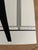 Alexander Calder (1898-1976), National Galerie Berlin Exhibition Poster Tetes Et Queue Calder, 1965, Printed 2021 Germany For Sale - Image 6 of 11