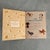 Mid 20th Century Little Golden Book Classics, Set of 4 For Sale - Image 4 of 5