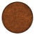 Designed in the spirit of 19th Century French originals, this handy table has a round cherry top that is surrounded by a...
