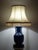 Large Table Lamp from Louis Drimmer, 1970s For Sale - Image 13 of 18