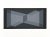 Josef Albers "Formulation: Articulation" Portfolio I Folder 9, Right Print For Sale