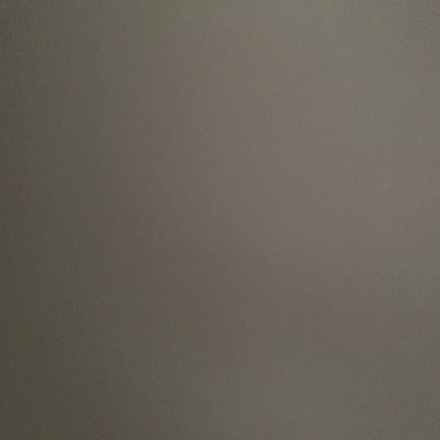 1980s Signed, Italian CC Al Ceramic Vase for Frank McIntosh Italy For Sale - Image 11 of 13