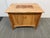 Contemporary John Borden Maple With Cedar Blanket Chest/Trunk For Sale - Image 3 of 12
