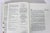 1988 the Cake Bible by Rose Levy Beranbaum For Sale - Image 12 of 14