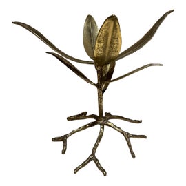 Example of Plant Stands