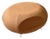 Allermuir Pebble Ottoman For Sale