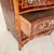 Baroque Chest of Drawers from Nussbaum and Amaranth, 1760 For Sale - Image 11 of 15