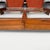 Mid-Century Modern Italian Bedside Tables Lamps by Arredamenti Dellorso, 1950s For Sale - Image 12 of 18