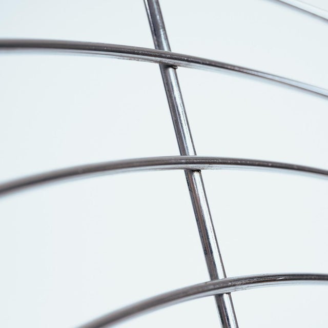 8800 V Chair by Verner Pantone for Fritz Hansen For Sale - Image 17 of 18