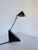 Vintage B9009 Telescopic Lamp from Ikea, 1980s For Sale - Image 3 of 18