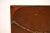 1960s Vintage Danish Teak Mirror by Pedersen and Hansen, 1960 For Sale - Image 5 of 8