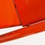 Kazuki Chairs in Red Lacquered Wood attributed to Kazuhide Takahama for Simon Gavina, 1969, Set of 6 For Sale - Image 12 of 18