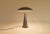 Space Age Table Lamp, France 1990s For Sale - Image 3 of 16