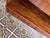 Mid-Century Rosewood Highboard, 1960 For Sale - Image 15 of 17
