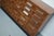 German Oak Apothecary Shop Cabinet, 1930s For Sale - Image 15 of 18