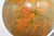 Vintage Globe from Räths, 1960s For Sale - Image 9 of 10
